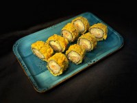 жаренные с крев 